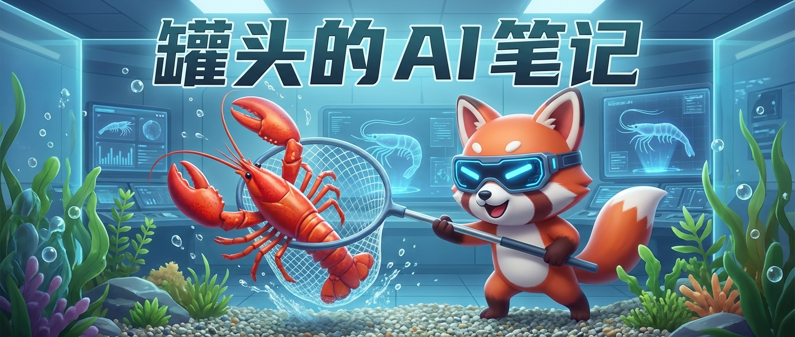 openclaw